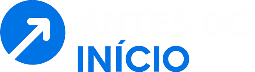 Comunidade Antes do Início